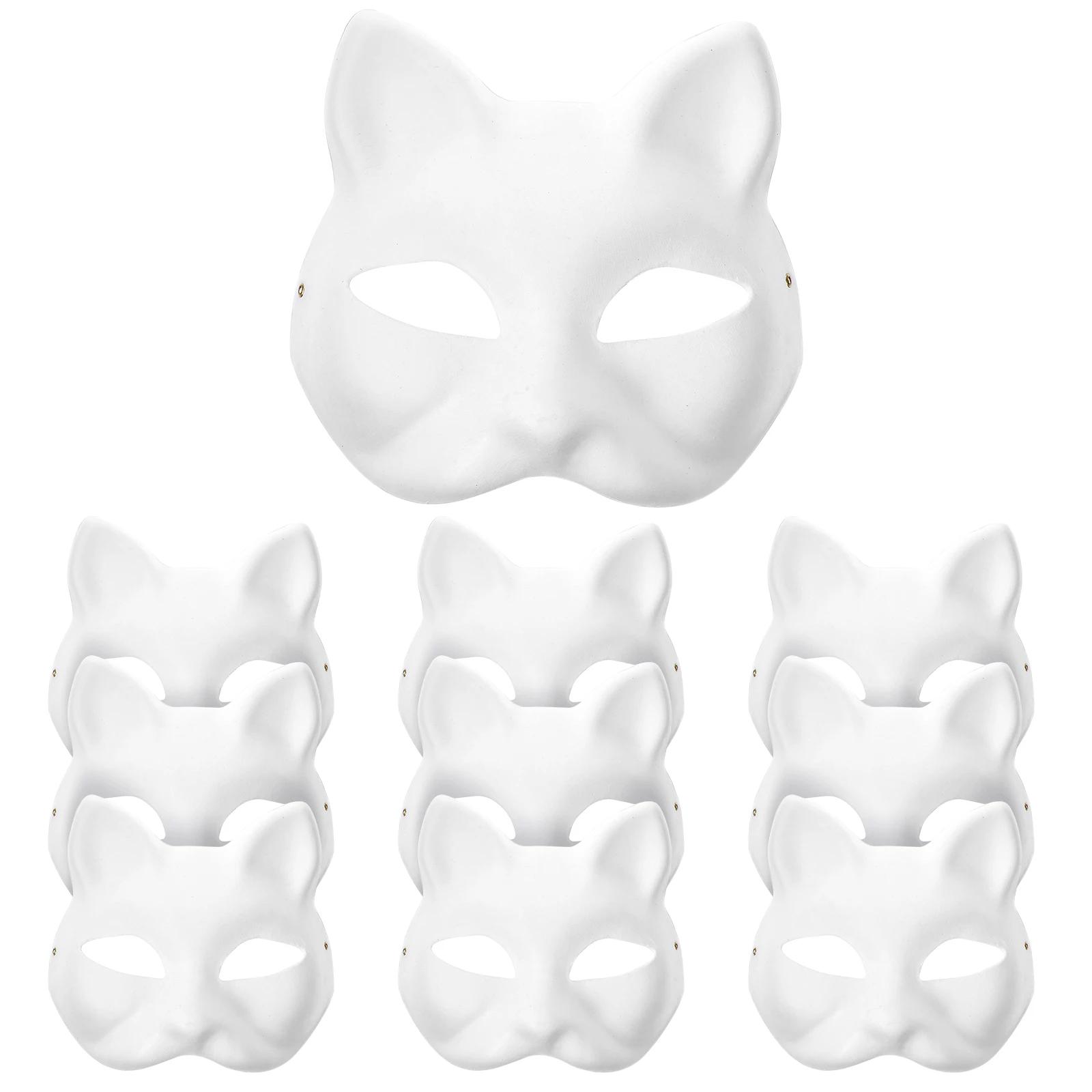  ȸ    ȸ ũ, DIY Ƽ  ȸ ũ ǰ, Ʈ    ȸ ũ, Ƽ ڽ, 10 